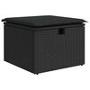 Product Thumbnail Image 7 of 20