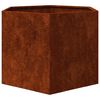 Product Thumbnail Image 5 of 12