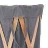 Product Thumbnail Image 4 of 8