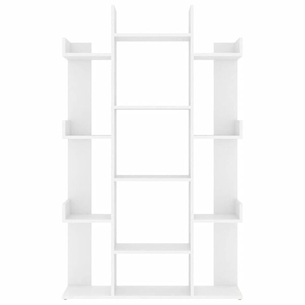 Showing Product Image 4 of 9