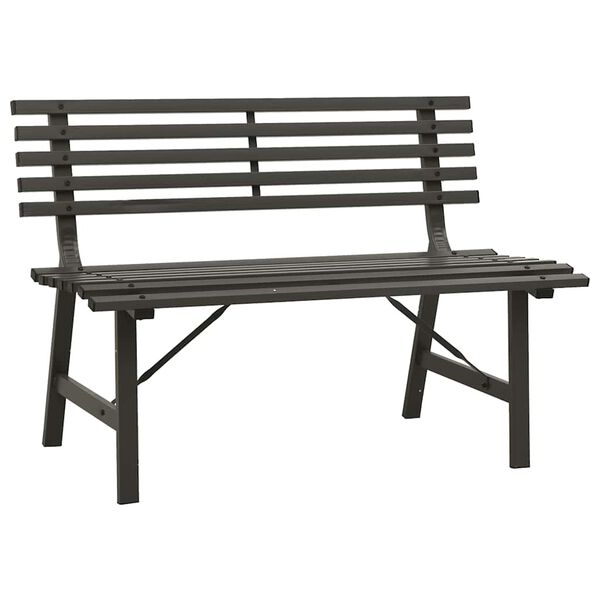 Showing Product Image 1 of 7