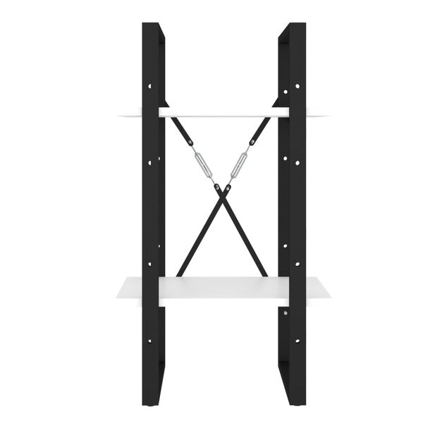 Showing Product Image 4 of 8