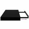 Product Thumbnail Image 11 of 15