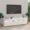 Product Thumbnail Image 3 of 17