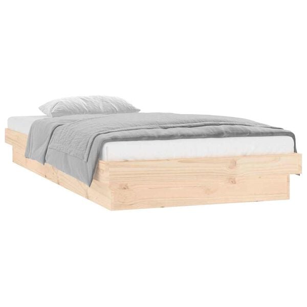 Showing Product Image 3 of 14