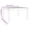 Product Thumbnail Image 8 of 8