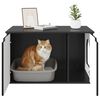 Product Thumbnail Image 11 of 15