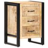 Product Thumbnail Image 12 of 14