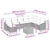 Product Thumbnail Image 15 of 21