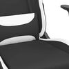 Product Thumbnail Image 7 of 15