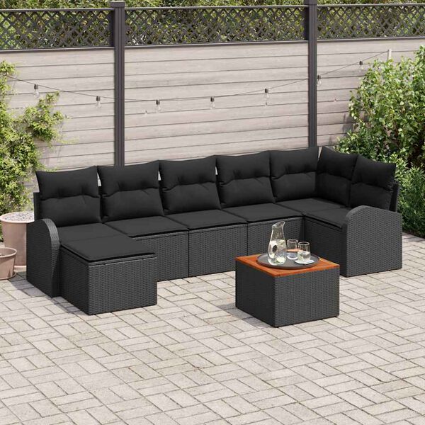 Showing Product Image 2 of 17