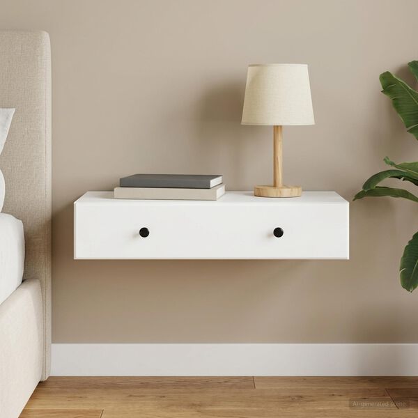 Showing Product Image 2 of 9