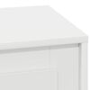 Product Thumbnail Image 10 of 16