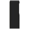 Product Thumbnail Image 8 of 17