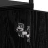 Product Thumbnail Image 8 of 11