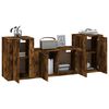Product Thumbnail Image 3 of 8