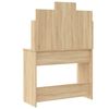 Product Thumbnail Image 6 of 15