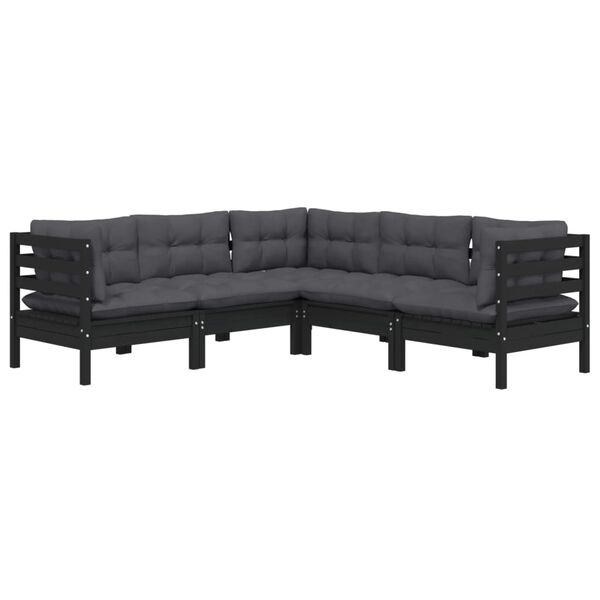 Showing Product Image 3 of 7