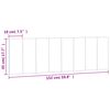 Product Thumbnail Image 10 of 10