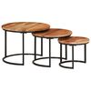 Product Thumbnail Image 11 of 11