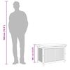 Product Thumbnail Image 13 of 13