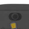 Product Thumbnail Image 12 of 16