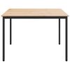Product Thumbnail Image 6 of 12