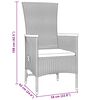 Product Thumbnail Image 10 of 11