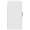 Product Thumbnail Image 5 of 8