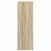 Product Thumbnail Image 4 of 10