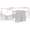 Product Thumbnail Image 3 of 17