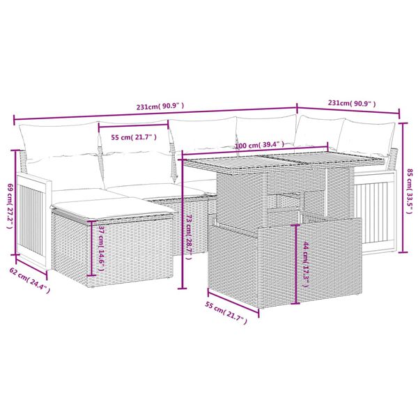 Showing Product Image 3 of 17