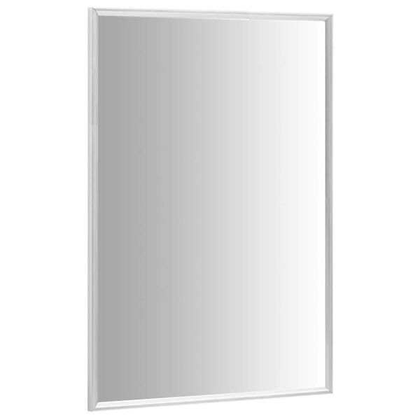 Showing Product Image 2 of 6