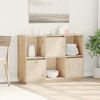Product Thumbnail Image 2 of 14