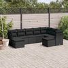 Product Thumbnail Image 2 of 16