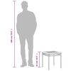 Product Thumbnail Image 9 of 10