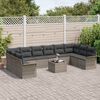 Product Thumbnail Image 3 of 14