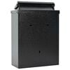 Product Thumbnail Image 8 of 11