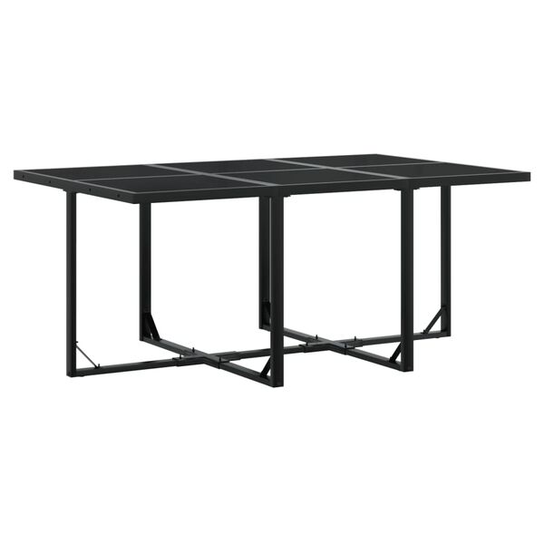 Showing Product Image 3 of 12