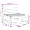 Product Thumbnail Image 12 of 13