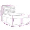 Product Thumbnail Image 18 of 19
