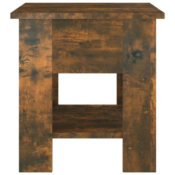 Showing Product Image 4 of 6
