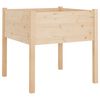 Product Thumbnail Image 4 of 8