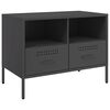 Product Thumbnail Image 6 of 15