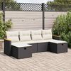 Product Thumbnail Image 2 of 16