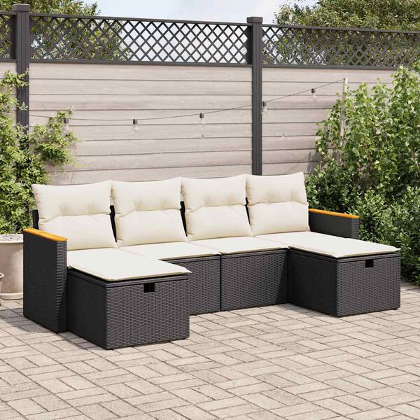 Showing Product Image 2 of 16