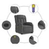 Product Thumbnail Image 8 of 17