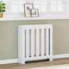 Product Thumbnail Image 2 of 9