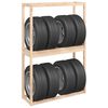 Product Thumbnail Image 4 of 10