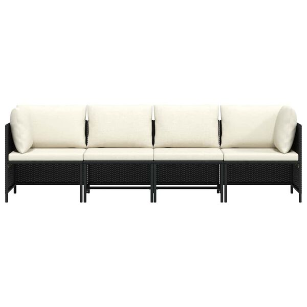 Showing Product Image 4 of 11